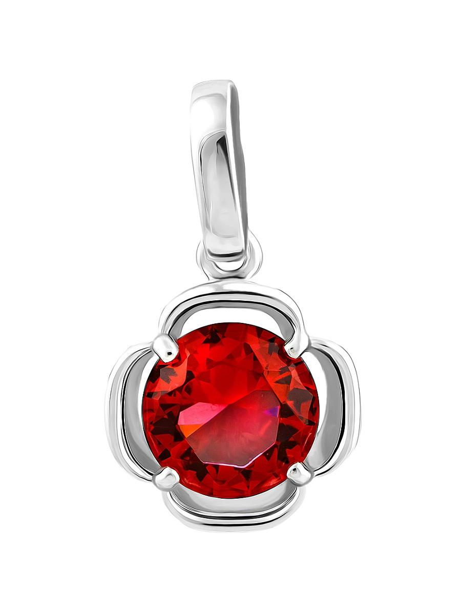 Изделие из серебра RICH LINE