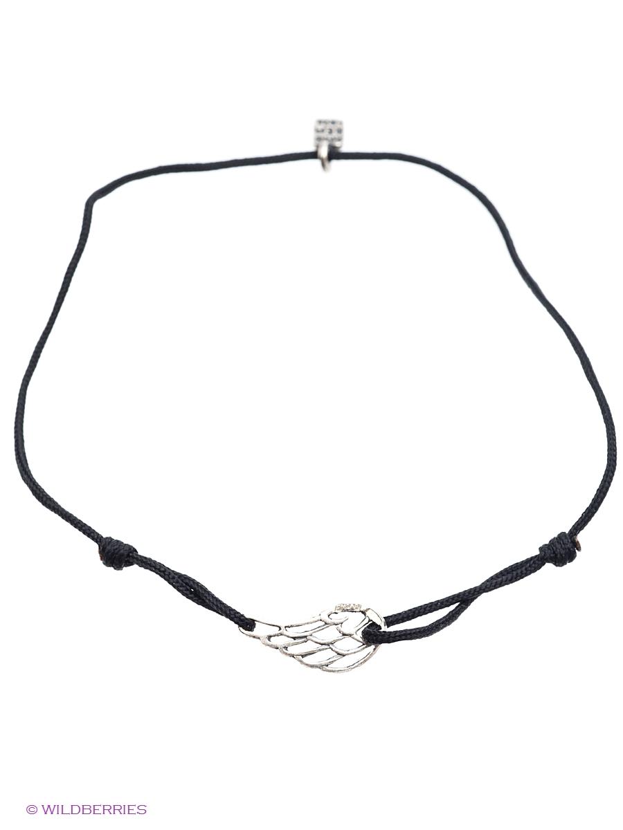 Изделие из серебра Amorem
