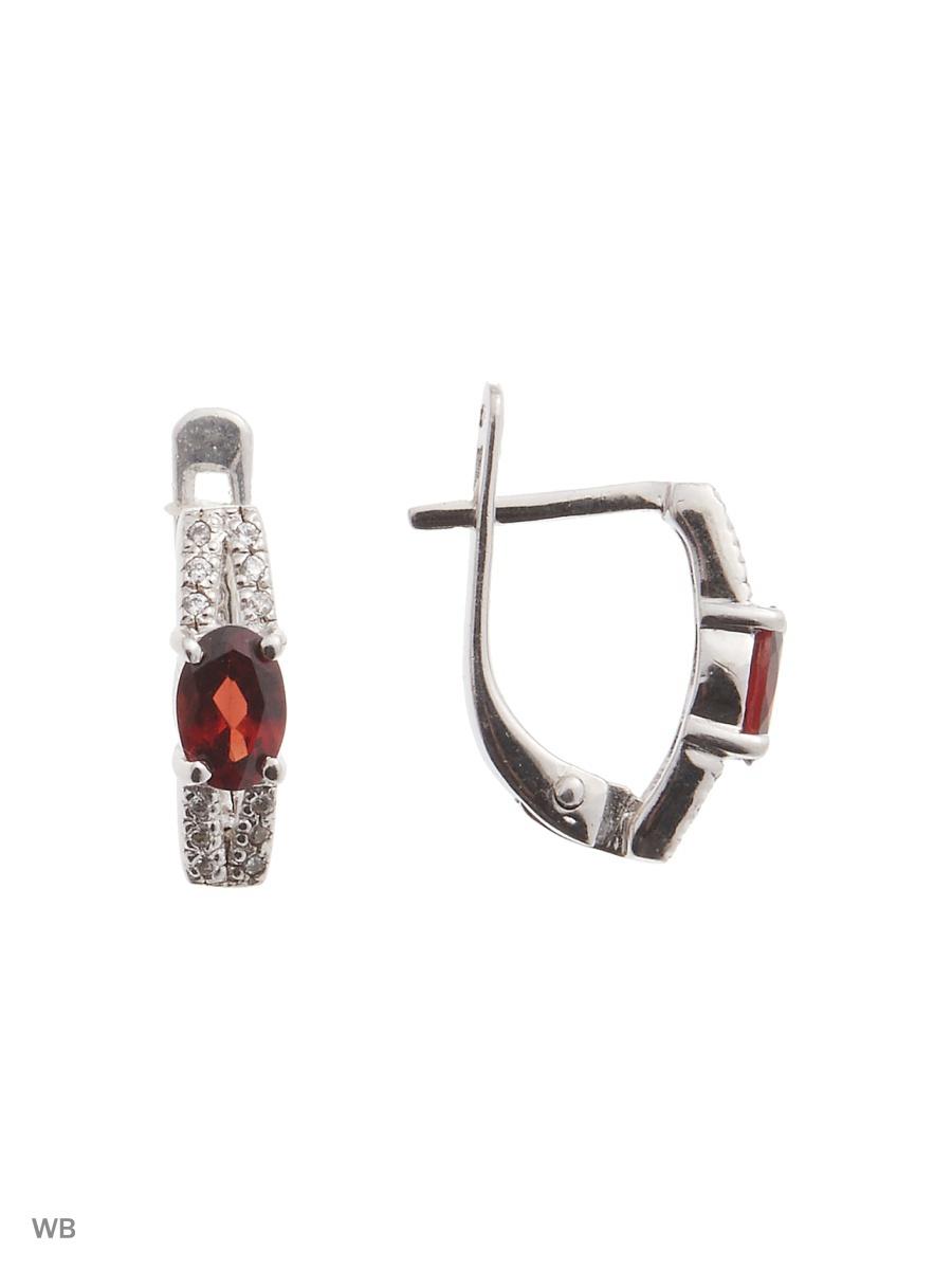 Изделие из серебра SKAZKA Natali Romanovoi