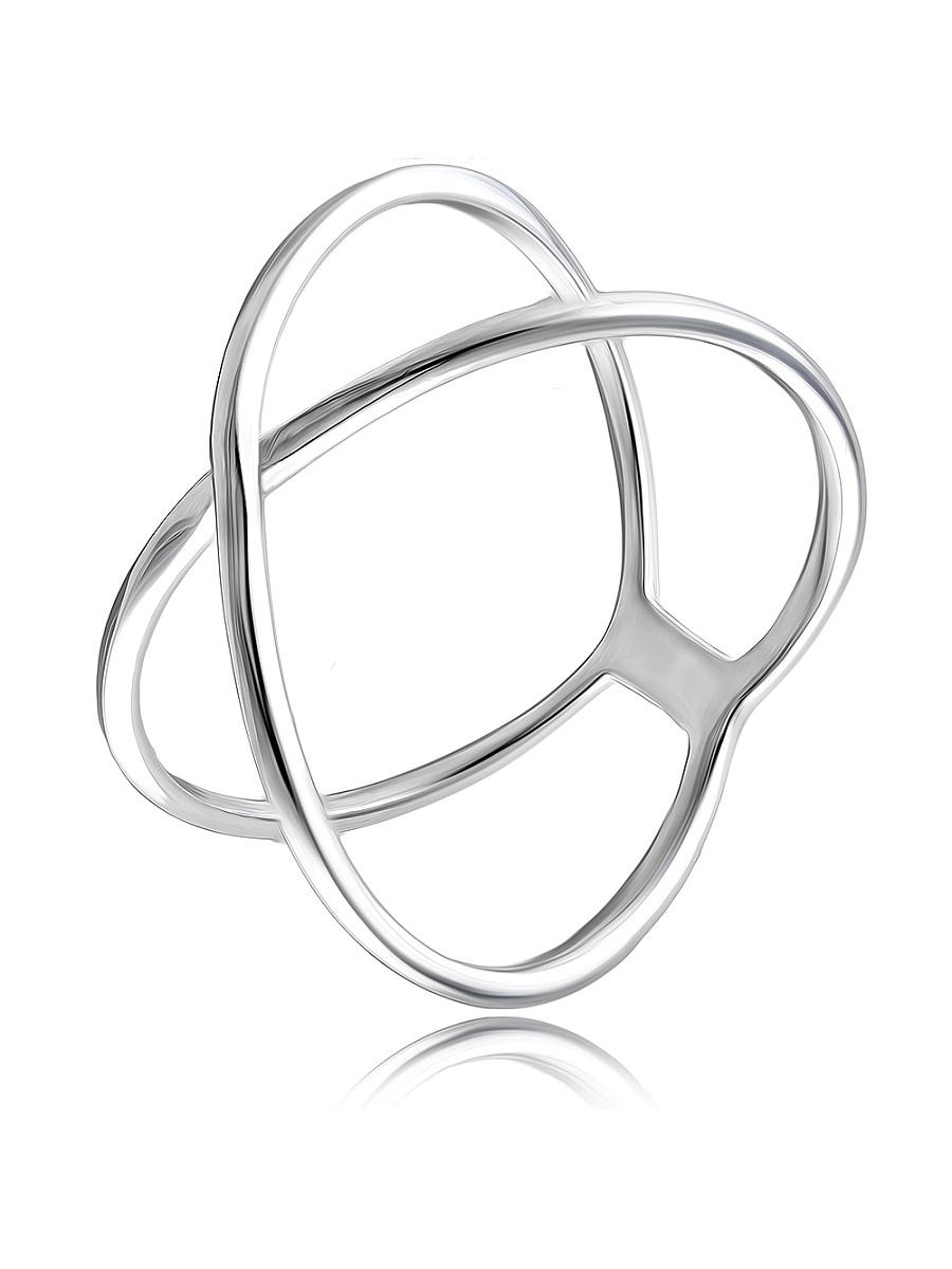 Изделие из серебра Young Moon jewels