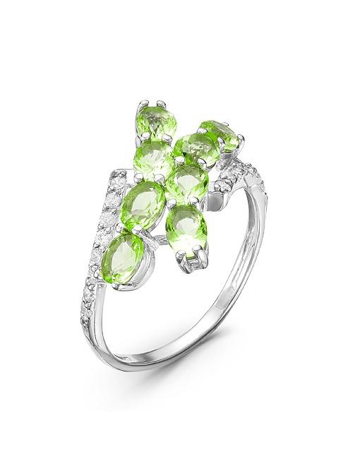 Изделие из серебра Серебро России
