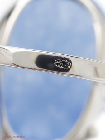 Изделие из серебра Silver Wings