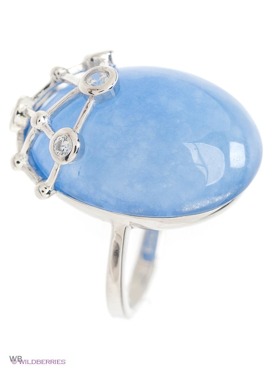 Изделие из серебра Silver Wings