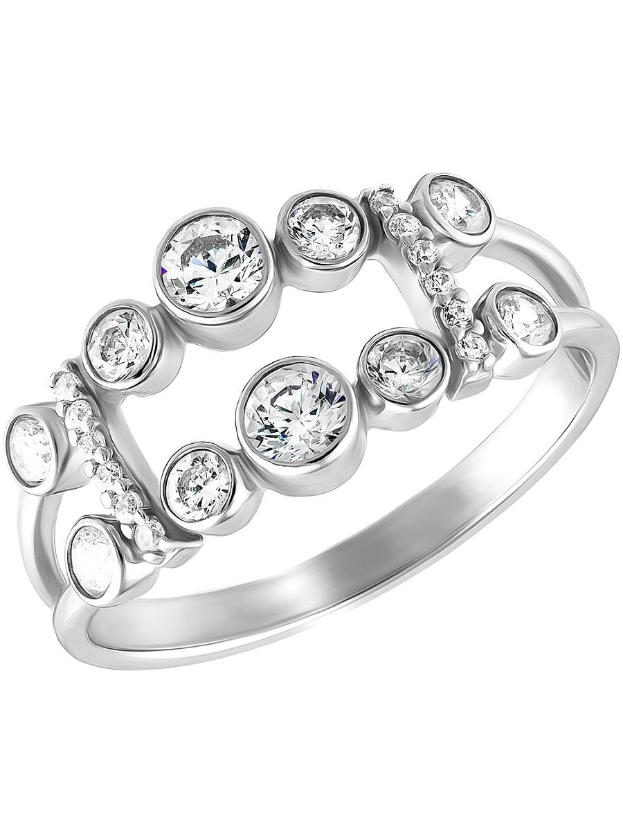 Изделие из серебра RICH LINE