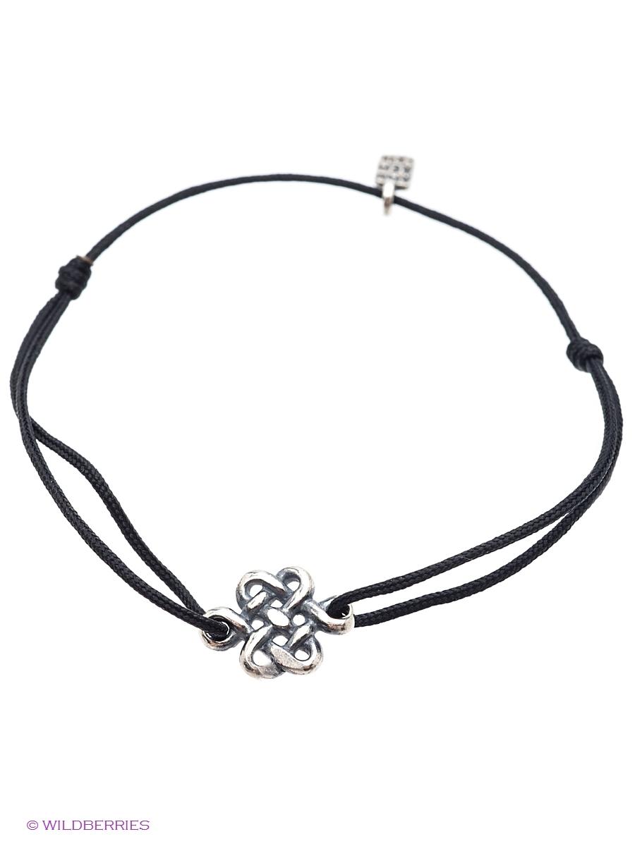 Изделие из серебра Amorem