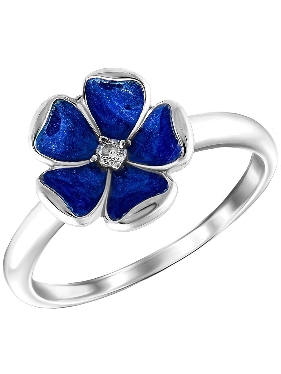 Изделие из серебра RICH LINE