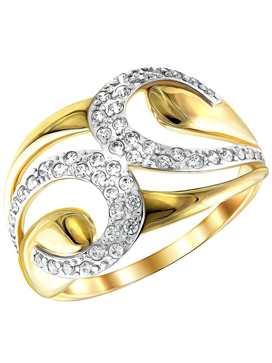 Изделие из золота RICH LINE