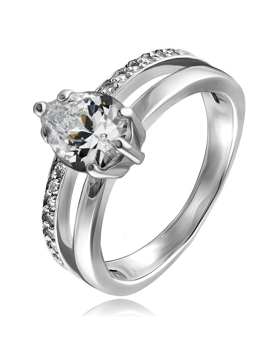Изделие из серебра Young Moon jewels