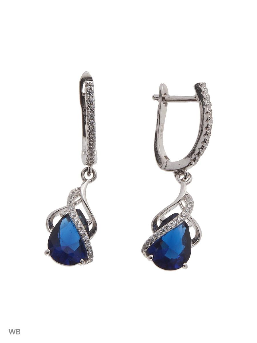 Изделие из серебра FRESH Jewelry