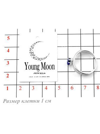 Изделие из серебра Young Moon jewels