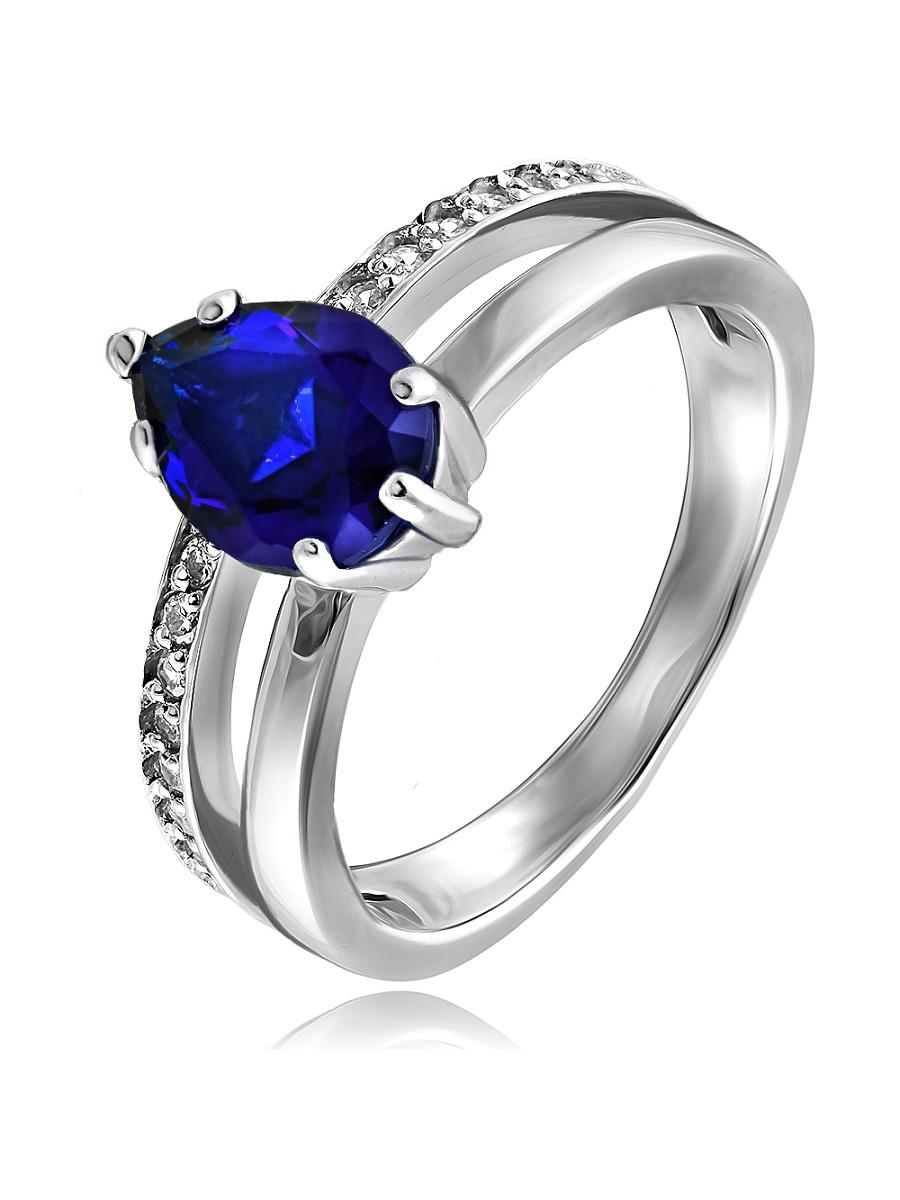 Изделие из серебра Young Moon jewels