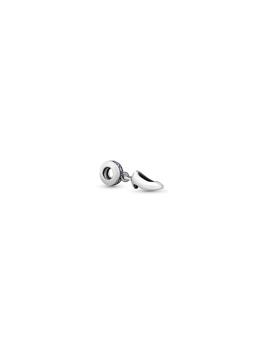 Изделие из серебра Vangold