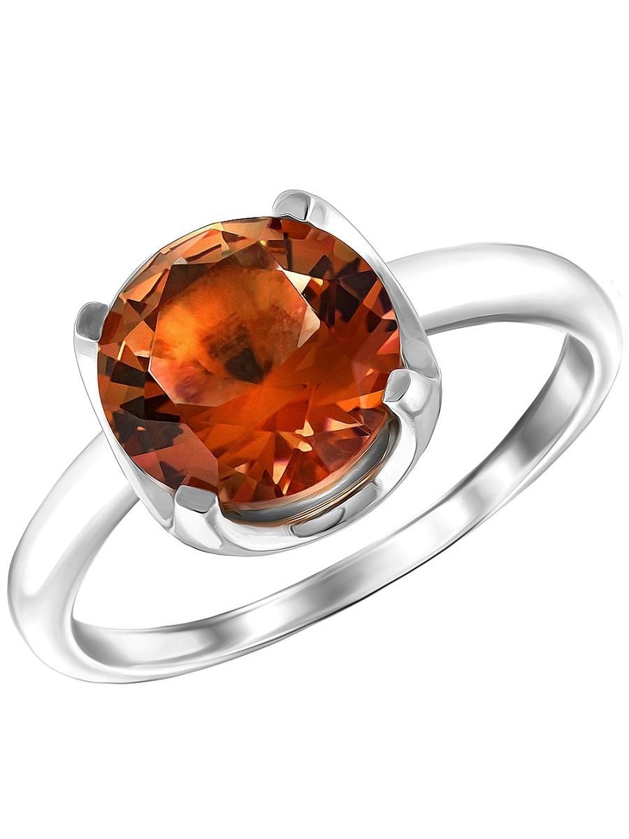 Изделие из серебра RICH LINE