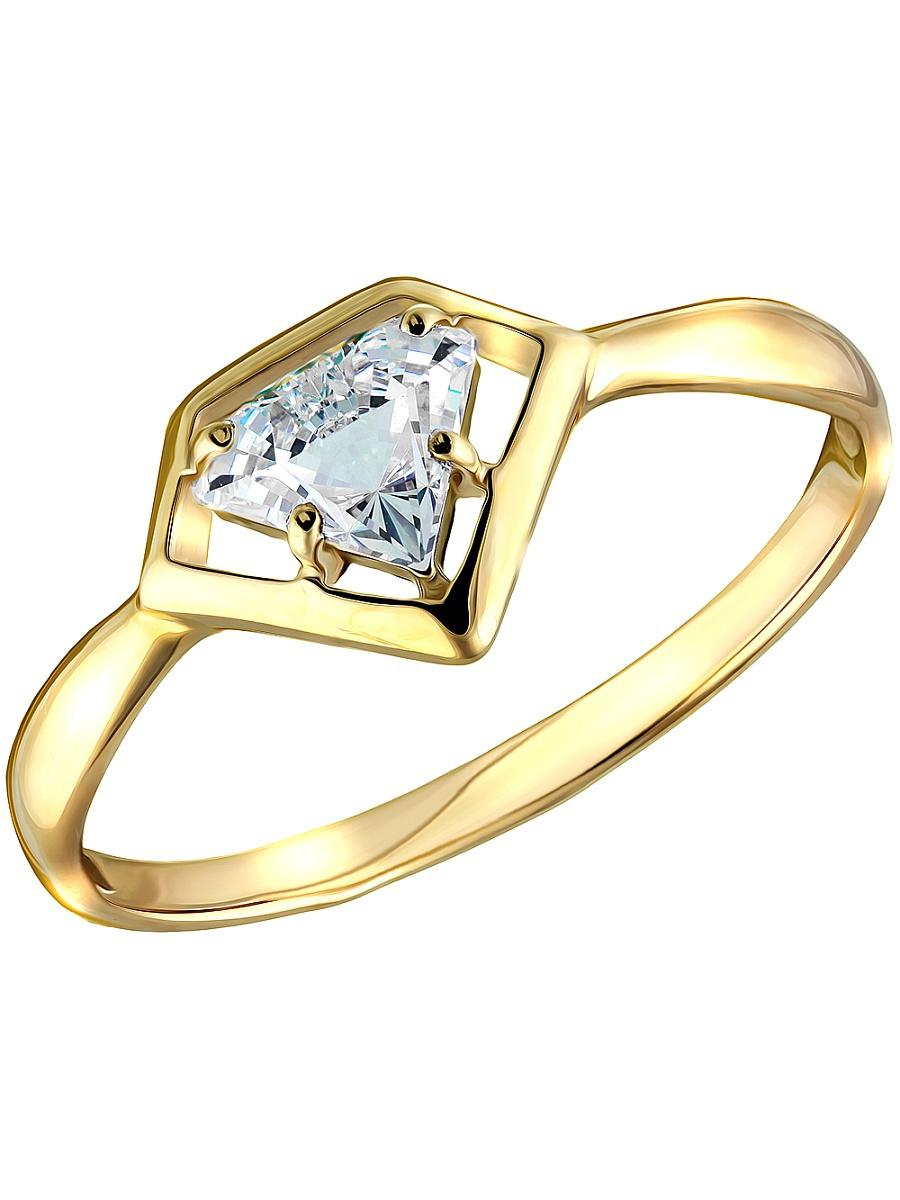 Изделие из золота RICH LINE