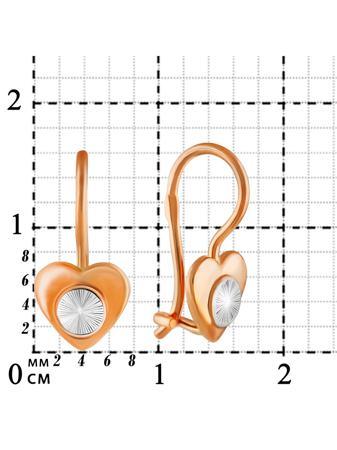 Изделие из золота Lucente