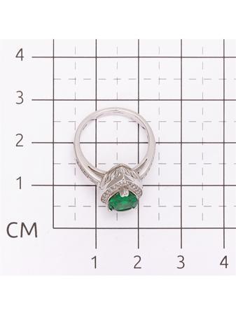 Изделие из серебра SKAZKA Natali Romanovoi