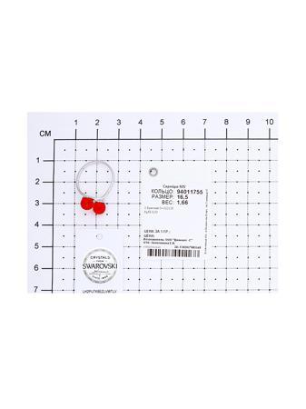 Изделие из серебра SOKOLOV