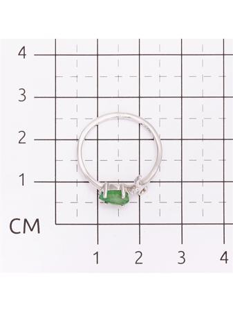 Изделие из серебра SKAZKA Natali Romanovoi