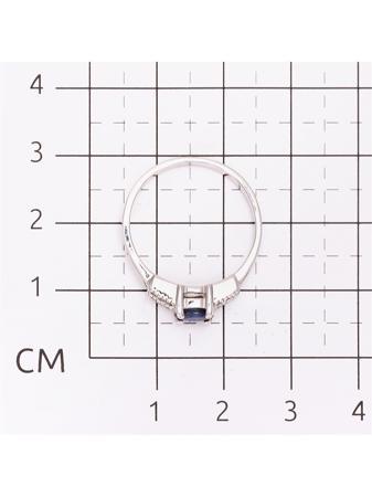 Изделие из серебра SKAZKA Natali Romanovoi