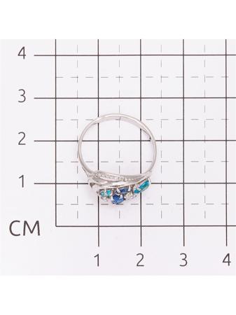 Изделие из серебра SKAZKA Natali Romanovoi