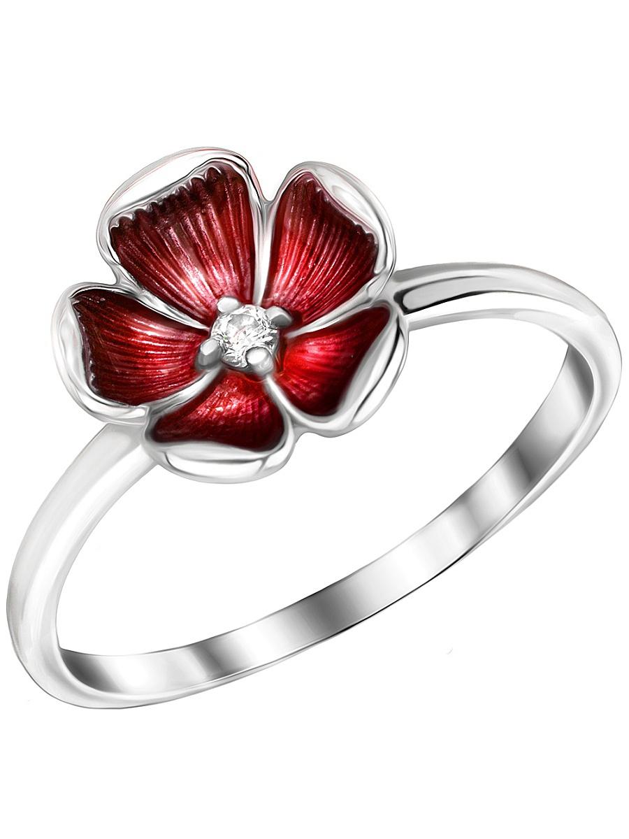 Изделие из серебра RICH LINE