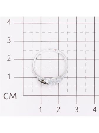 Изделие из серебра SKAZKA Natali Romanovoi