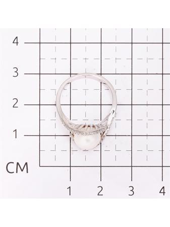 Изделие из серебра SKAZKA Natali Romanovoi