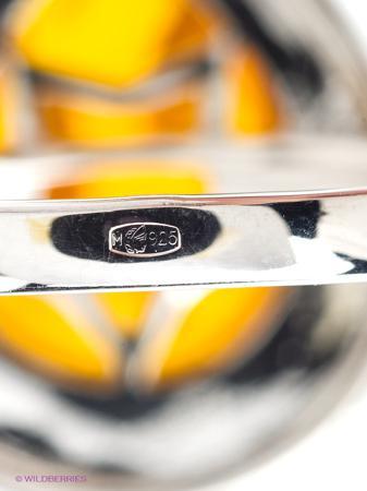 Изделие из серебра Silver Wings