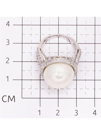 Изделие из серебра SKAZKA Natali Romanovoi