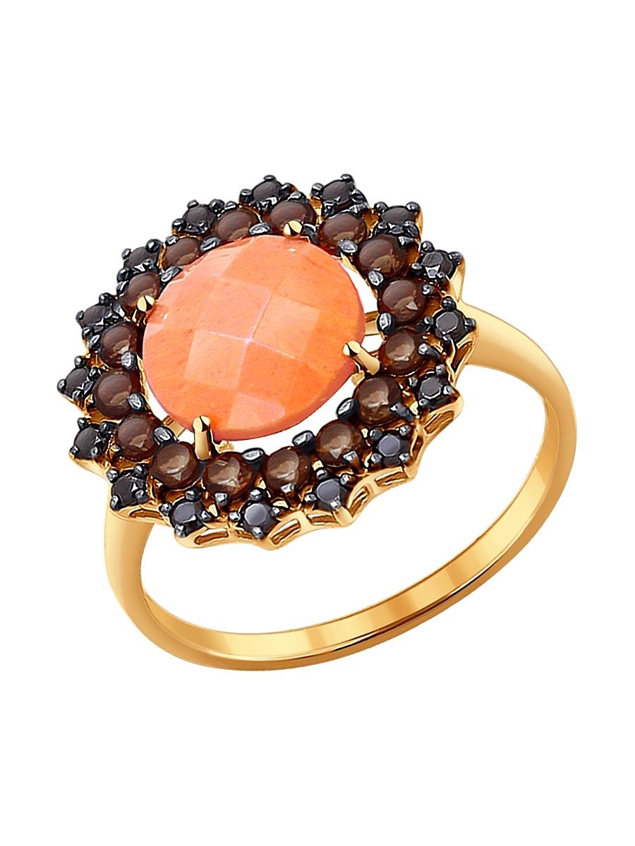 Изделие из золота SOKOLOV