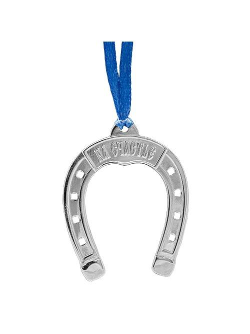 Изделие из серебра Серебро России