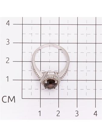Изделие из серебра SKAZKA Natali Romanovoi