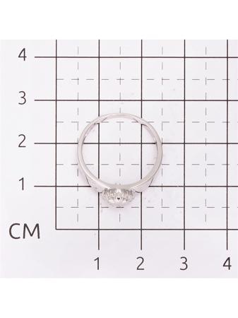 Изделие из серебра SKAZKA Natali Romanovoi