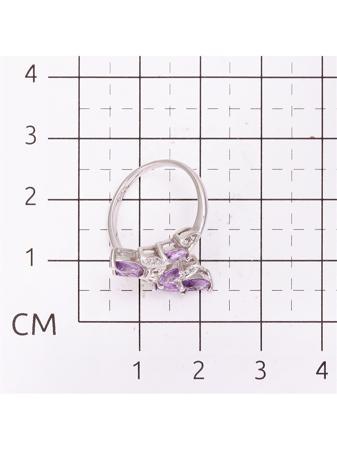 Изделие из серебра SKAZKA Natali Romanovoi
