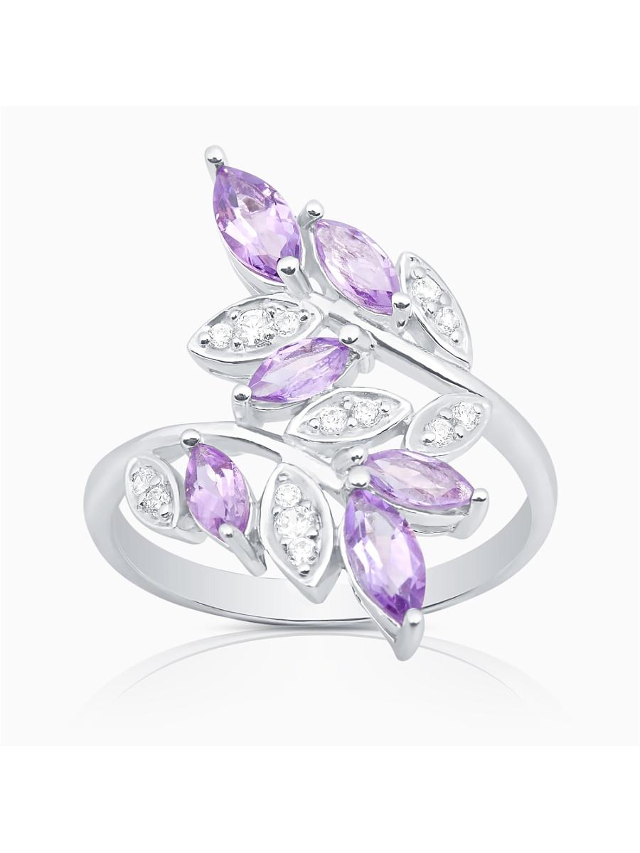 Изделие из серебра SKAZKA Natali Romanovoi