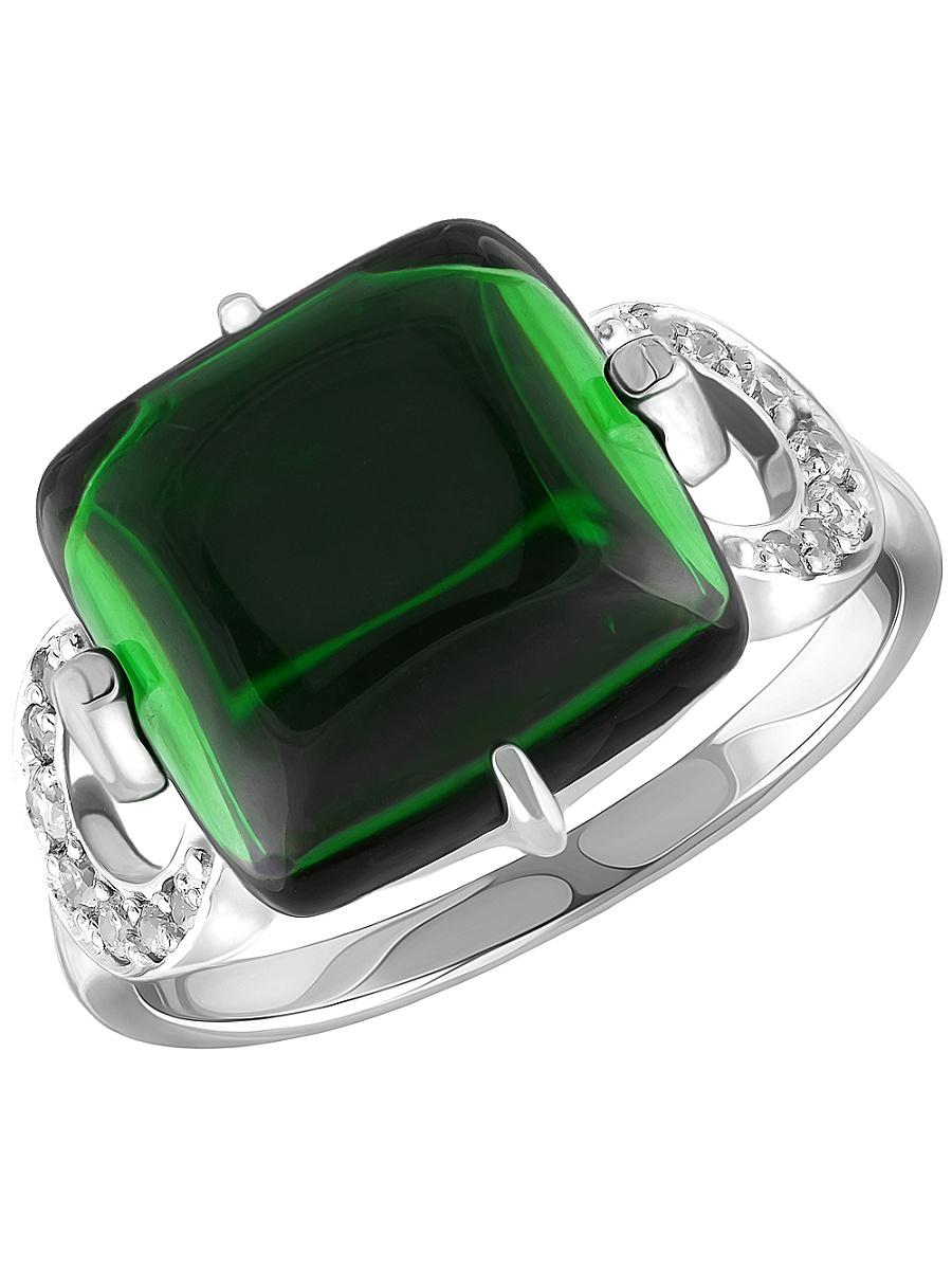 Изделие из серебра RICH LINE
