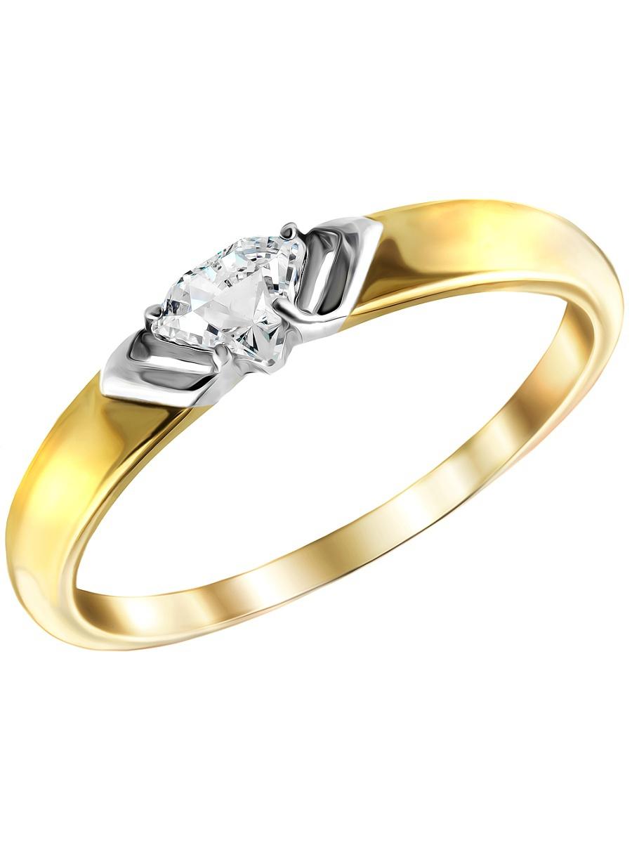 Изделие из золота RICH LINE