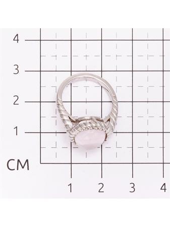 Изделие из серебра SKAZKA Natali Romanovoi