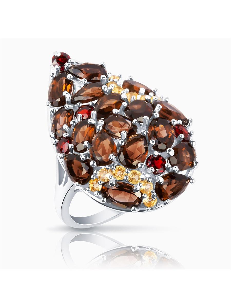 Изделие из серебра SKAZKA Natali Romanovoi