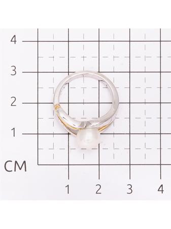 Изделие из серебра SKAZKA Natali Romanovoi