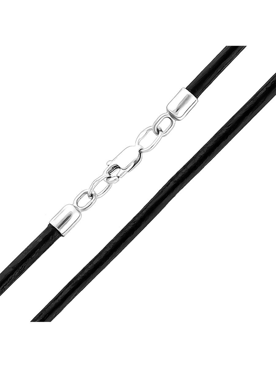 Изделие из серебра RICH LINE