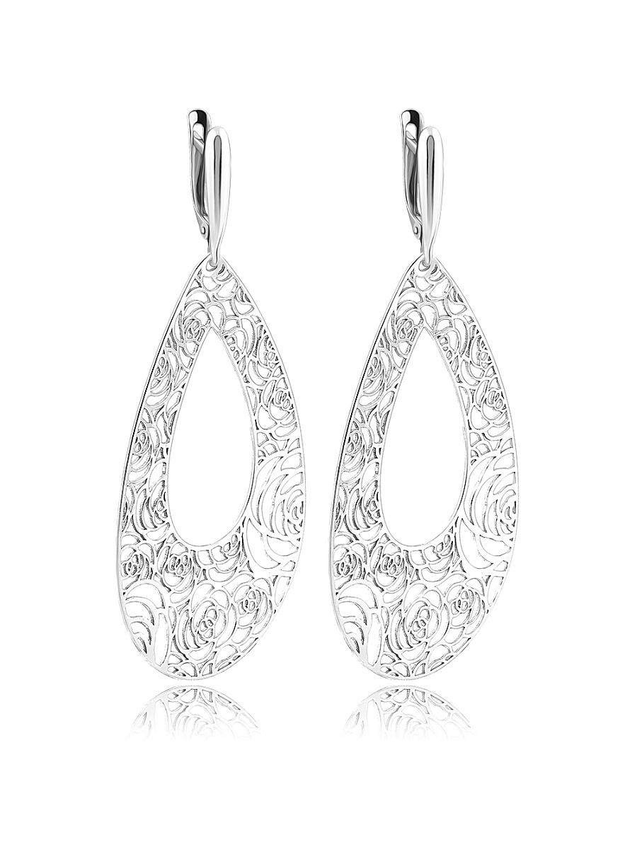 Изделие из серебра Young Moon jewels