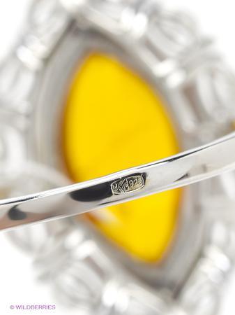 Изделие из серебра Silver Wings