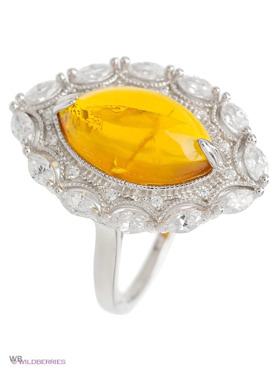 Изделие из серебра Silver Wings