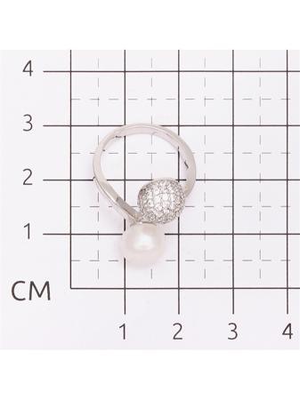 Изделие из серебра SKAZKA Natali Romanovoi