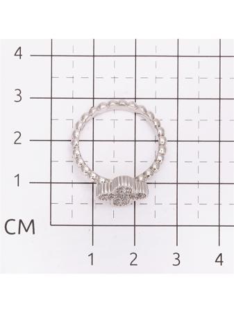 Изделие из серебра SKAZKA Natali Romanovoi