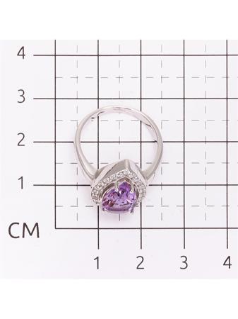 Изделие из серебра SKAZKA Natali Romanovoi