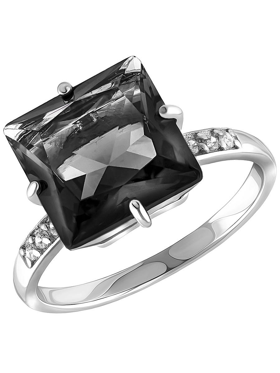 Изделие из серебра RICH LINE