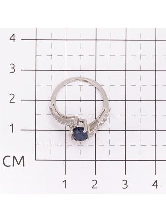 Изделие из серебра SKAZKA Natali Romanovoi