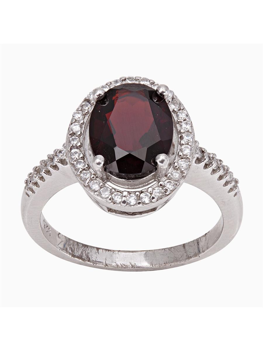 Изделие из серебра SKAZKA Natali Romanovoi